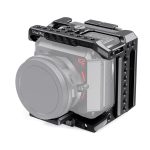 SmallRig 2372B Cage for Z CAM E2C