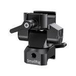 SmallRig 2385 Swivel & Tilt Mount w/ Nato Clamp
