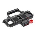 SmallRig 2403 Offset Kit for BMPCC 4K / 6K & Ronin S