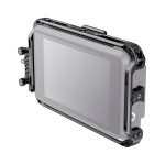 SmallRig 2409 Cage Kit and Sunhood for Shogun 7