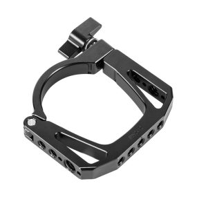 SmallRig 2412 Mounting Clamp for Ronin-SC Myydyt tuotteet