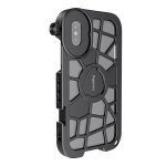 SmallRig 2414 Pro Mobile Cage for iPhone X/XS