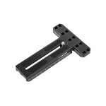 SmallRig 2420 Counterweight Mount Plate for Ronin-SC