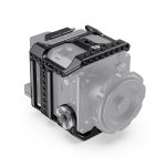 SmallRig 2423 Cage for Z CAM E2-S6 / F6 / F8