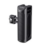SmallRig 2424 Side Handle for Smartphone Cage
