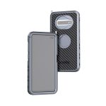 SmallRig 2441 Pro Mobile Cage for Samsung S10+ Kotelot puhelimille 4