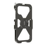 SmallRig 2471 Pro Mobile Cage for iPhone 11 Pro Kotelot puhelimille 5