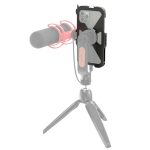SmallRig 2471 Pro Mobile Cage for iPhone 11 Pro Kotelot puhelimille 6
