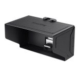 SmallRig 2500 Large Sunhood for Smartphones