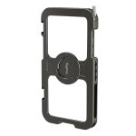 SmallRig 2512 Pro Mobile Cage for iPhone 11 Pro Max Kotelot puhelimille 5