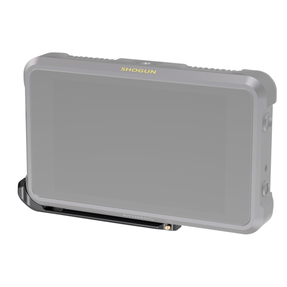SmallRig 2520 Mount Plate for Shogun 7