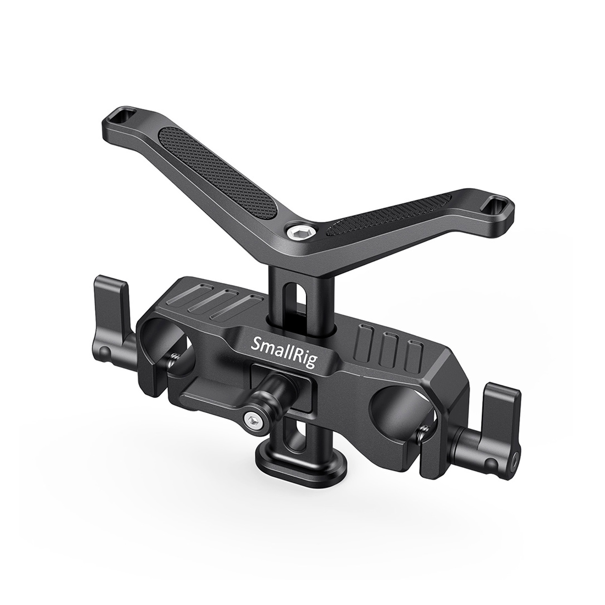 SmallRig 2680 Universal Lens Support 15mm LWS