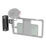 SmallRig 2772 Lightweight Side Handle for Smartphone Cage Otekahvat kameroille 5