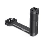 SmallRig 2786 Side Handle for Gimbals