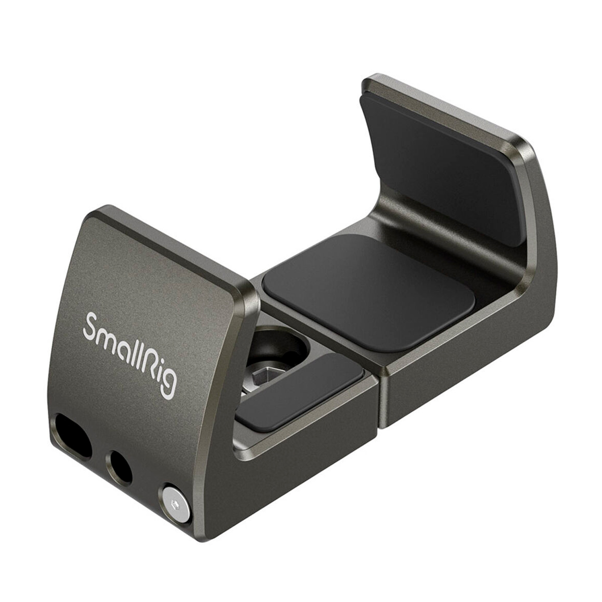 SmallRig 2790 Universal Powerbank Holder