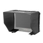 SmallRig 2792 Cage w/ Sunhood & HDMI Clamp for BMVA 7"