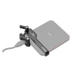 SmallRig 2799 Mount for LaCie Portable SSD