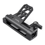 SmallRig 2802 Dual 15mm Rod Battery Hinge