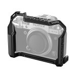 SmallRig 2808 Cage for Fujifilm X-T4