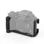 SmallRig 2812 L-Bracket for Fujifilm X-T4