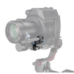 SmallRig 2851 Follow Focus Comp. for Ronin RS2 / RSC2