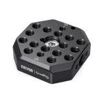 SmallRig 2854 Mounting Plate for Crane 3S