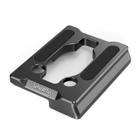 SmallRig 2902 Manfrotto 200PL Quick Release Plate for SmallRig Pikalevyt ja L-raudat