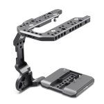 SmallRig 2912 Half Cage for Sony FX9