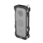 SmallRig 2923 Utility Frame for Insta360 One X2