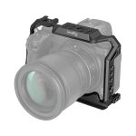 SmallRig 2926 Cage for Nikon Z5 / Z6 / Z7 / Z6II / Z7II