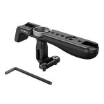 SmallRig 2949 Lightweight Top Handle w/ 1/4" Screws