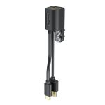 SmallRig 2960 HDMI & USB-C Adapter for BMPCC 4K & 6K Cage