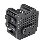 SmallRig 2969 Back Modul for Z CAM
