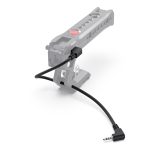 SmallRig 2970 Remote Cable for Panasonic