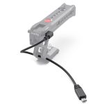 SmallRig 2971 Remote Cable for Sony Smallrig häkit ja tarvikkeet 4