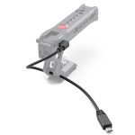 SmallRig 2971 Remote Cable for Sony