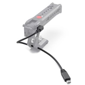 SmallRig 2971 Remote Cable for Sony Smallrig häkit ja tarvikkeet