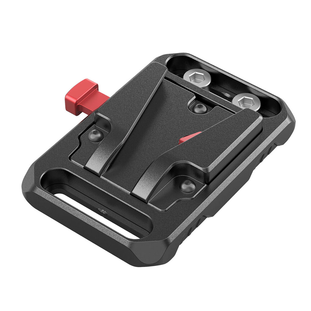 SmallRig 2987 Battery Plate Mini V-Mount