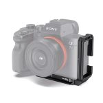 SmallRig 3003 L-Bracket for Sony A7S III