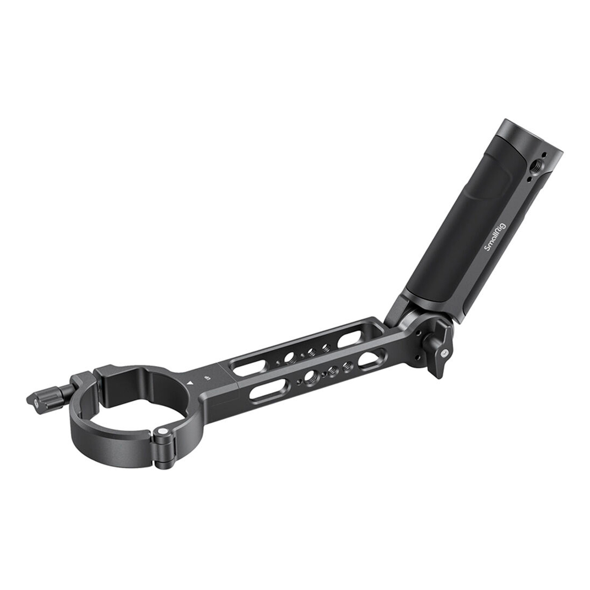 SmallRig 3005 Sling Grip for Crane 2S