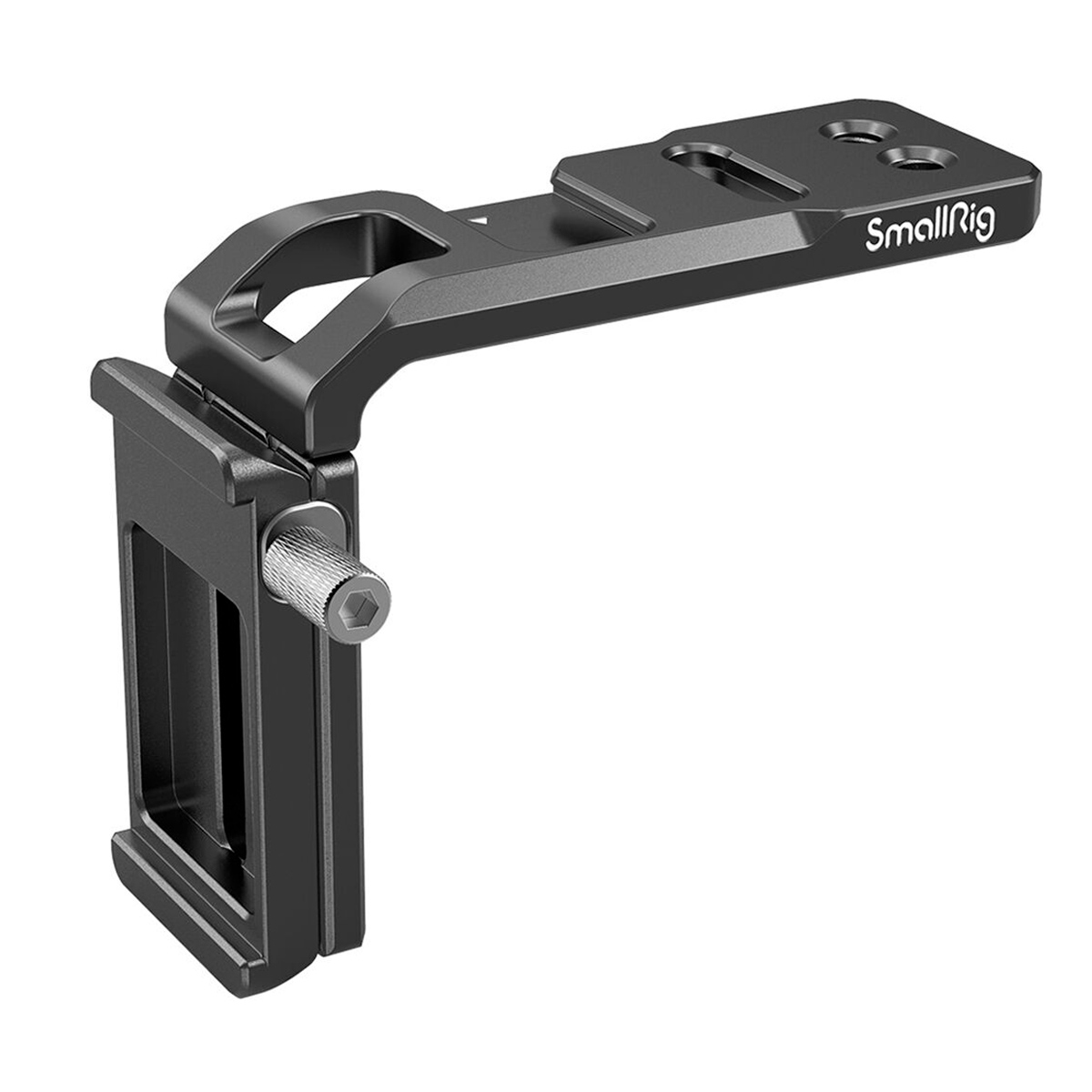 SmallRig 3006 QR Extension Bracket for Crane 2S