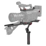 SmallRig 3057 Professional Kit for Sony FX9 Olkarigit kameroille 4