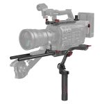 SmallRig 3057 Professional Kit for Sony FX9