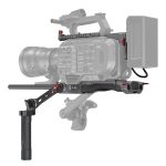 SmallRig 3057 Professional Kit for Sony FX9 Olkarigit kameroille 7
