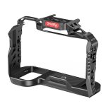 SmallRig 3065 Cage for Sony A7S III Kuvauskehikot / Caget 5