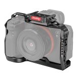 SmallRig 3065 Cage for Sony A7S III