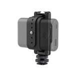 SmallRig 3085 Powerbank Adapter