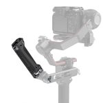 SmallRig 3161 Sling Handgrip for DJI RS 2 / RSC 2