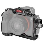 SmallRig 3180 Cage Kit Standard for Sony A7S III