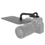 SmallRig 3199 Simple Shade